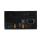 Chieftec PowerUP 850W 80 Plus Gold - 619908 - zdjęcie 6